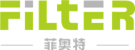 Anhui Filter Environmental Technology Co.,Ltd.