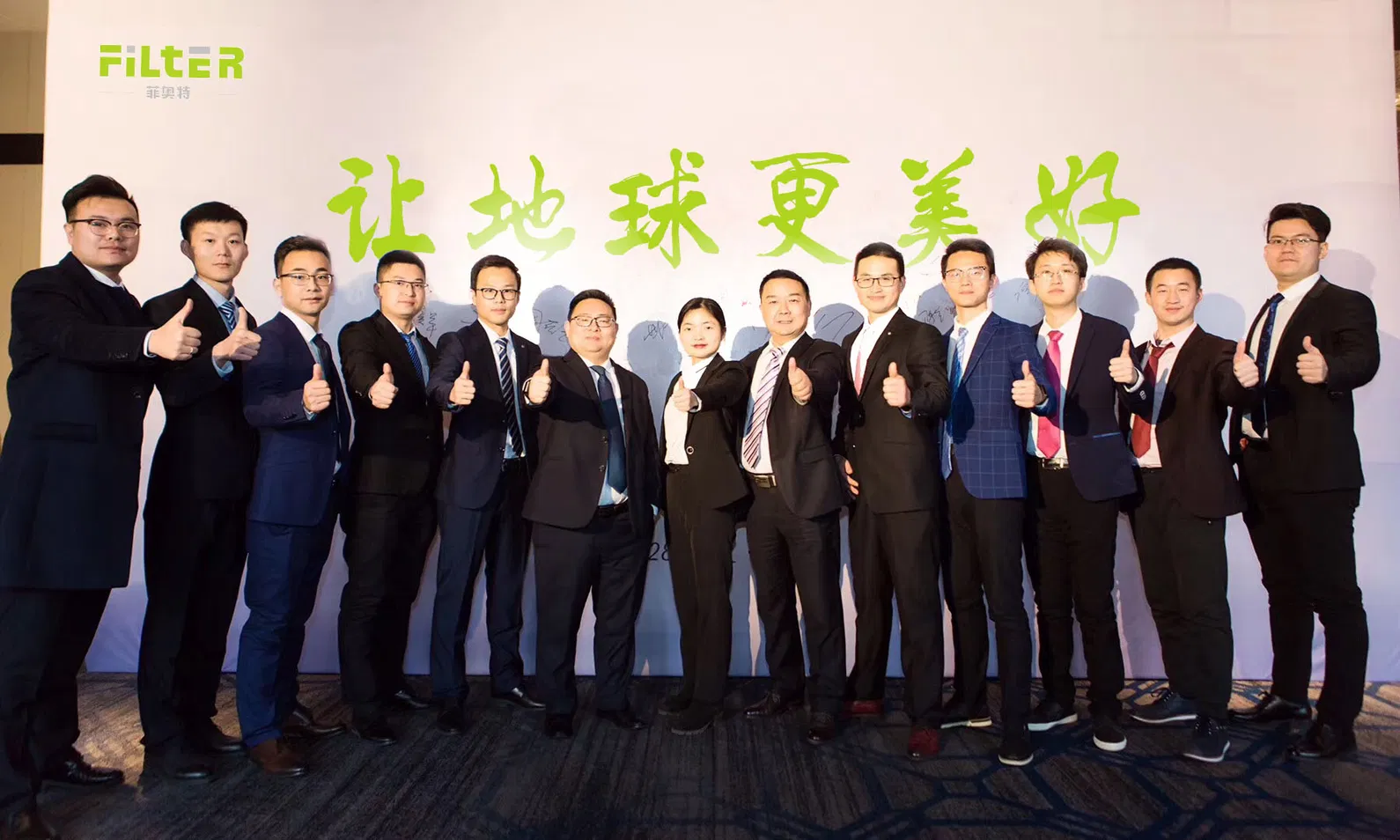 Saco de filtro P84 de poliamida Nomex PTFE de alta temperatura para colector de poeira 6