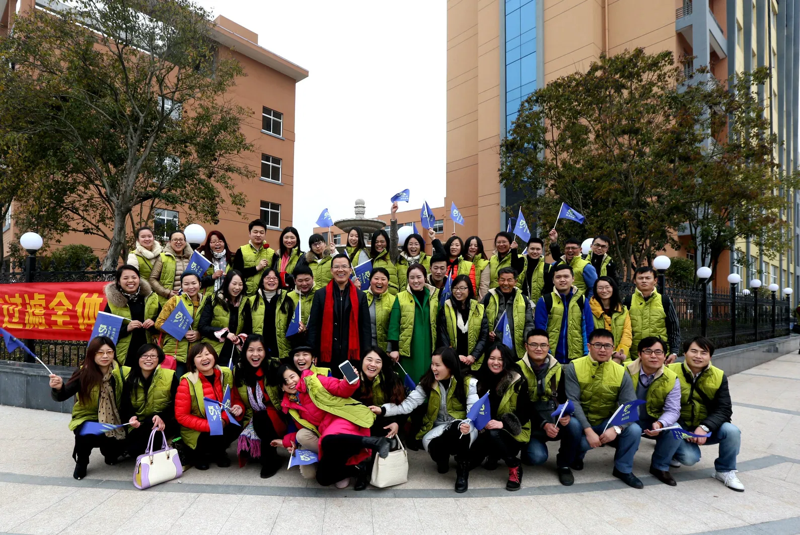 Saco de filtro P84 de poliamida Nomex PTFE de alta temperatura para colector de poeira 7