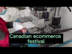 5 sacos de filtro de micórnio sacos de filtro de água de poliéster de nylon pp