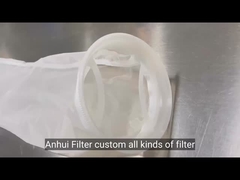 Saco de filtro líquido de poliéster de poliéster de poliéster de poliéster de poliéster de poliéster de poliéster de poliéster de poliéster de poliéster de poliéster de poliéster de poliéster de poliéster de poliéster de poliéster de poliéster de poliéste