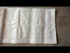 Saco de filtro personalizado