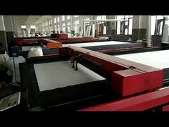 Assistir: Apresentação do Design Inovador do Coletor de Poeira Industrial FMQD / Coletor de Poeira de Cimento