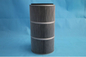 Anti - Static Industrial Air Filter Cartridges Polyester  Chemical Resistance