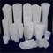 Lubrication Industries Polyester Liquid Filter Bag / 400 Micron Mesh Bag