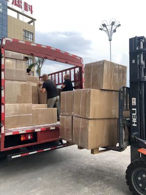 Fios de costura sacos de filtro de aquário de poliéster de nylon PP 5 10 50 microns