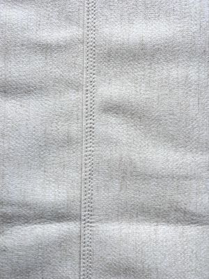 550gm Nomex Filtro Saco Coletor de poeira Saco Filtro de ar 130X5000mm