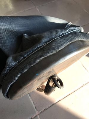 O saco de filtro da fibra de vidro da eficiência elevada/o coletor poeira de feltro ensaca o tamanho personalizado