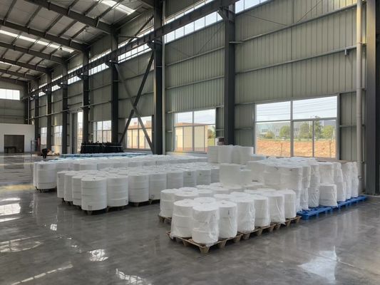 Professional Manufacture Hot-sale Disposable 3-Ply Non-Woven Face Mask for Coronavirus