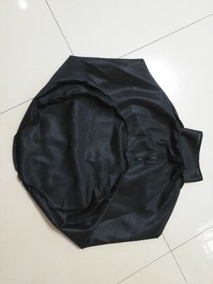 Máquina industrial usa saco de filtro de PP, saco de filtro de água personalizado