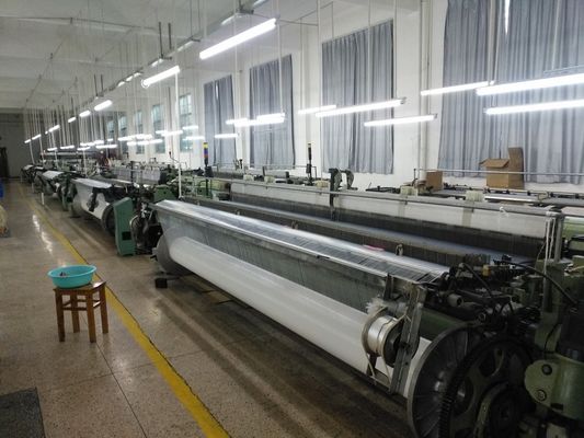 Saco de filtro líquido da filtragem de PP/PE/Nmo/PTFE para a indústria da cerveja, do vinho & da mola