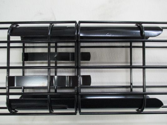 sacos de filtro de 550GSM Baghouse