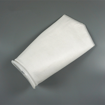 Mícrons diferentes da água de nylon do aquário do polipropileno do poliéster do PE saco de filtro de 100 mícrons