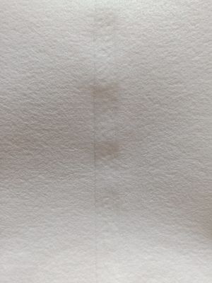 Saco de filtro líquido 10 Mircron do PE NMO dos PP 1200um para a filtragem da água