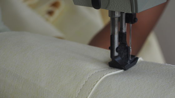 Mícron líquido chapeado zinco do saco de filtro 200u da parte superior NMO para a filtragem da água